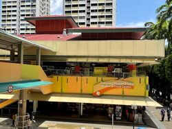 Blk 1 The Pinnacle@Duxton (Bukit Merah), HDB 4 Rooms #570933911